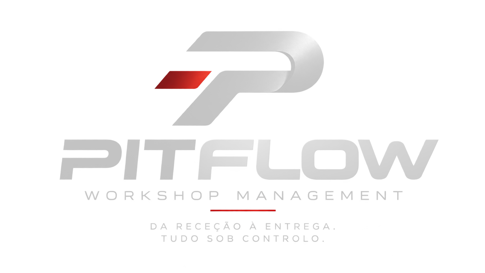 PitFlow — Workshop Management